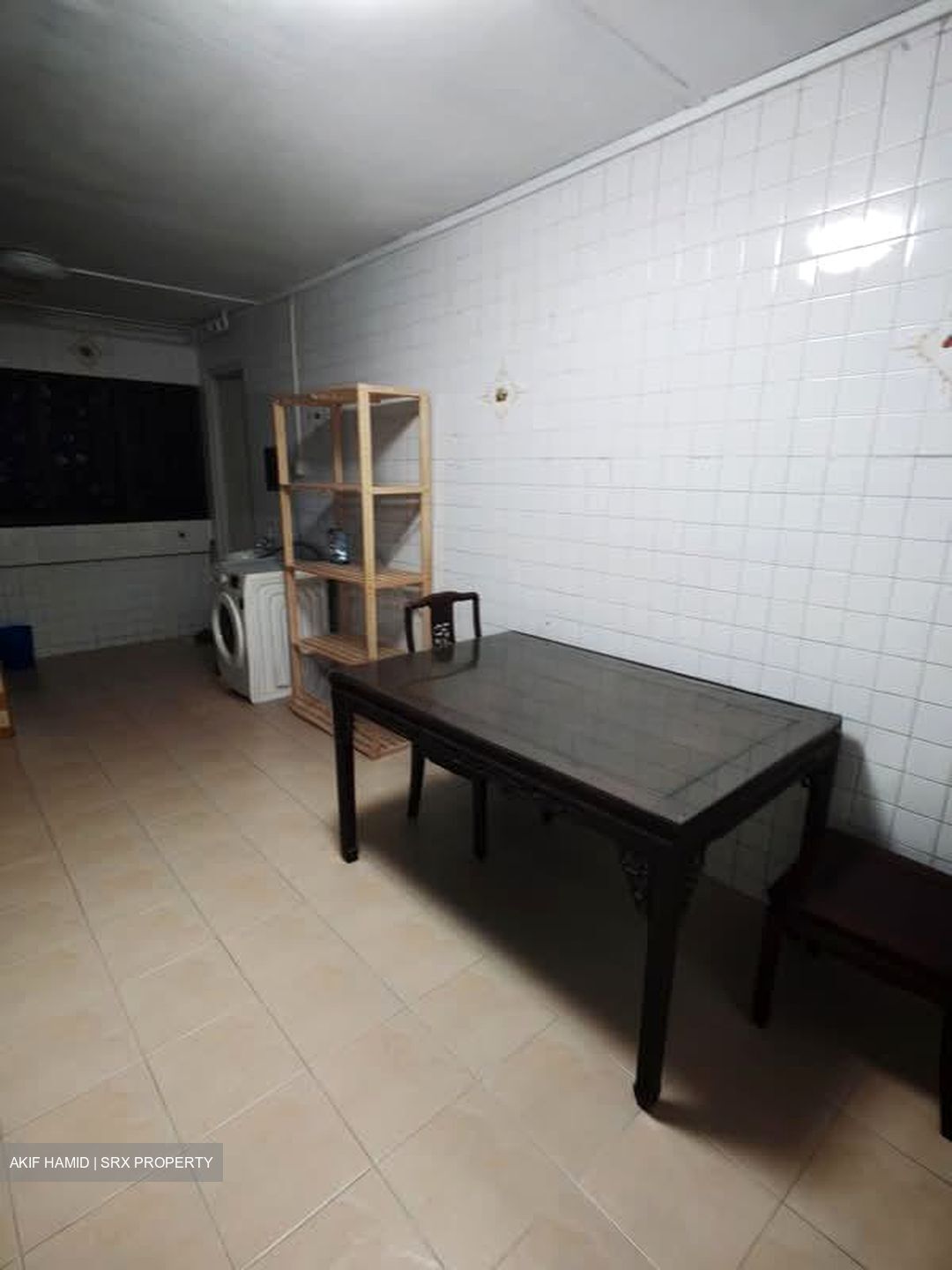 Blk 231 Gombak Gardens (Bukit Batok), HDB 3 Rooms #595715171